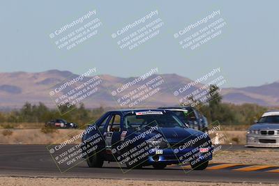 media/Oct-14-2023-Lucky Dog Racing (Sat) [[cef75db616]]/1st Stint Turn 4 Entry/
